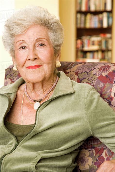 mature ladys|1,396,100+ Older Woman Stock Photos, Pictures & Royalty.